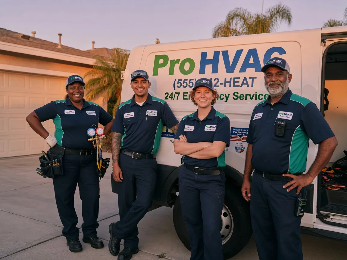 Furnace Repair company in Long Bottom, OH