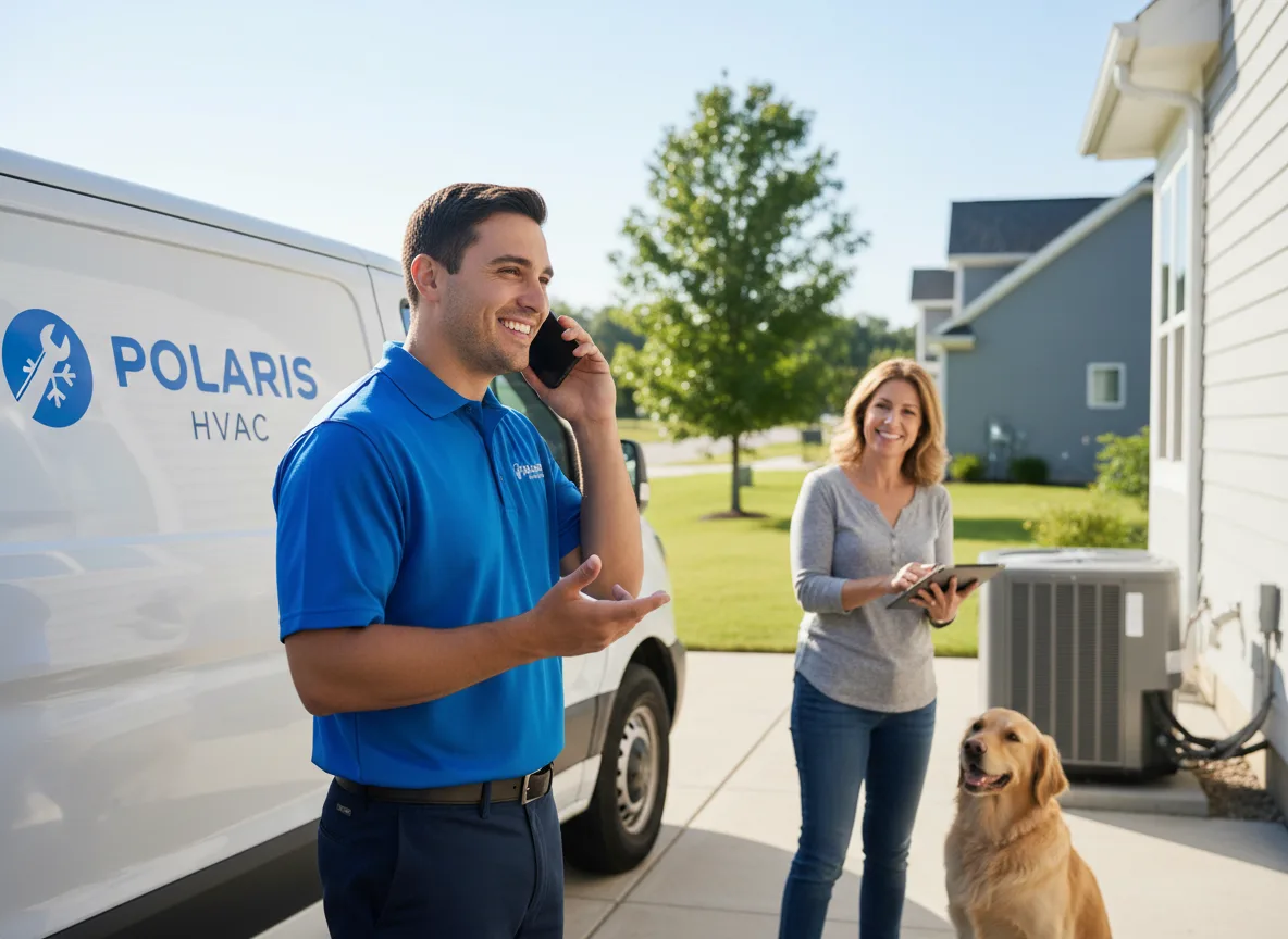 Furnace Repair Long Bottom, OH FAQs